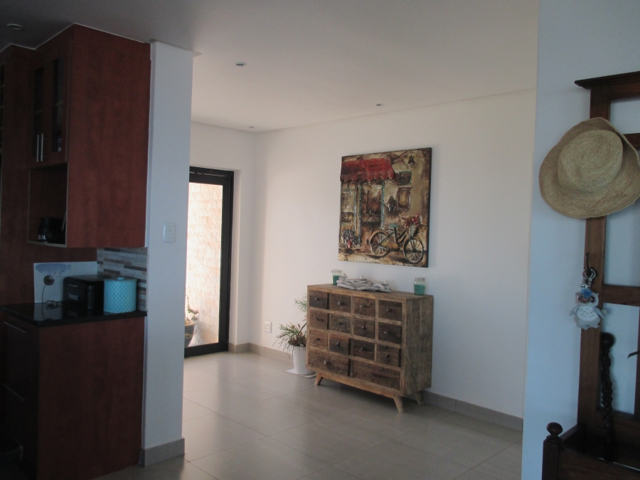 3 Bedroom Property for Sale in Dana Bay Western Cape